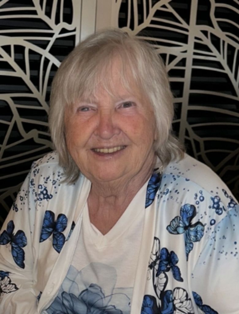 Maureen C. Bernier Profile Photo