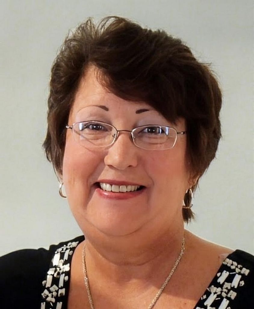 Sherry Jo Disharoon Profile Photo