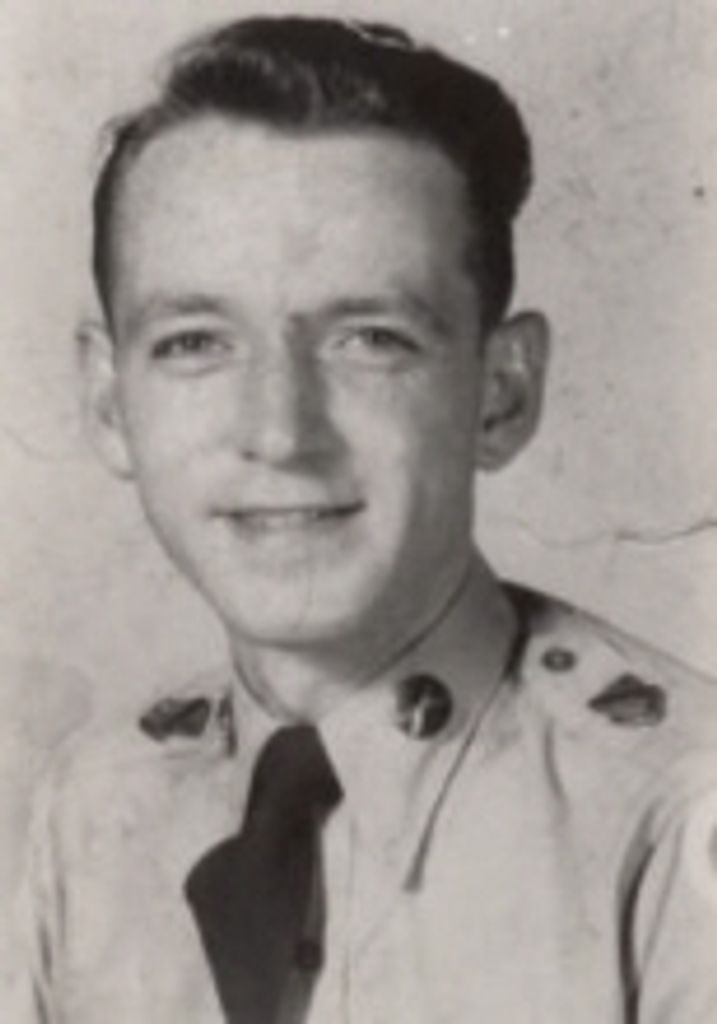 Elmer C. Curtis Jr.