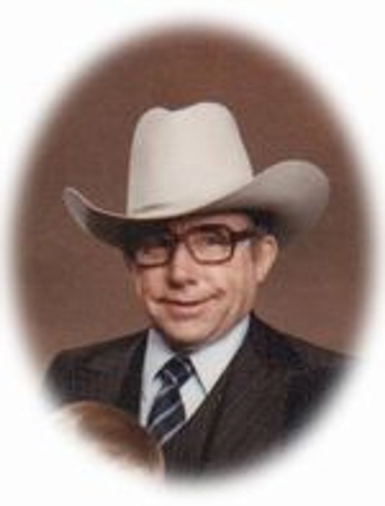 Edward R. Haas
