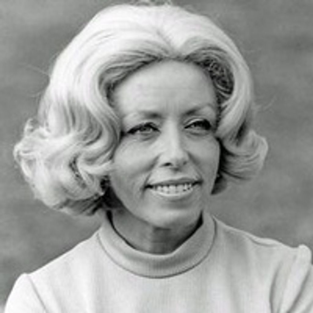 Patricia Williams Dunlap