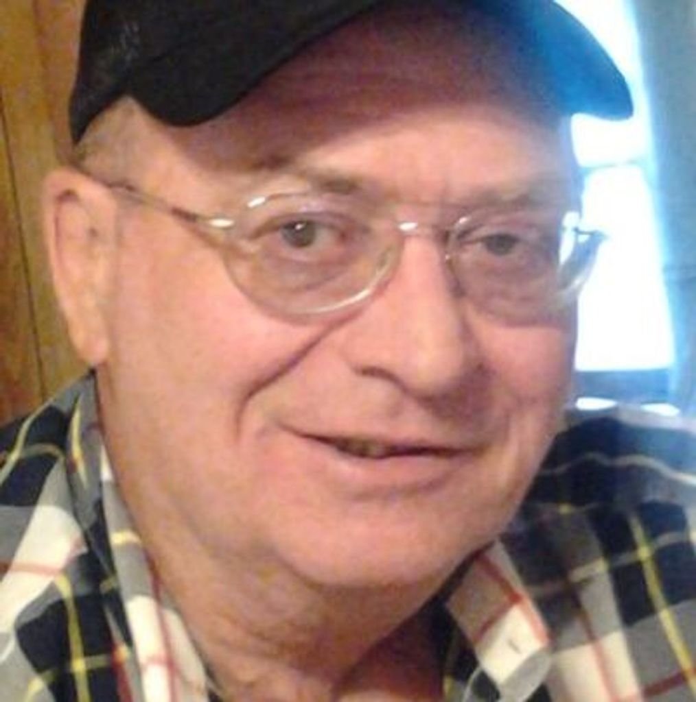 William S. Leger Profile Photo