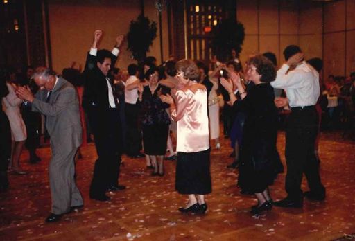 Louis Koulis Liadis photo gallery thumbnail 86 of 95