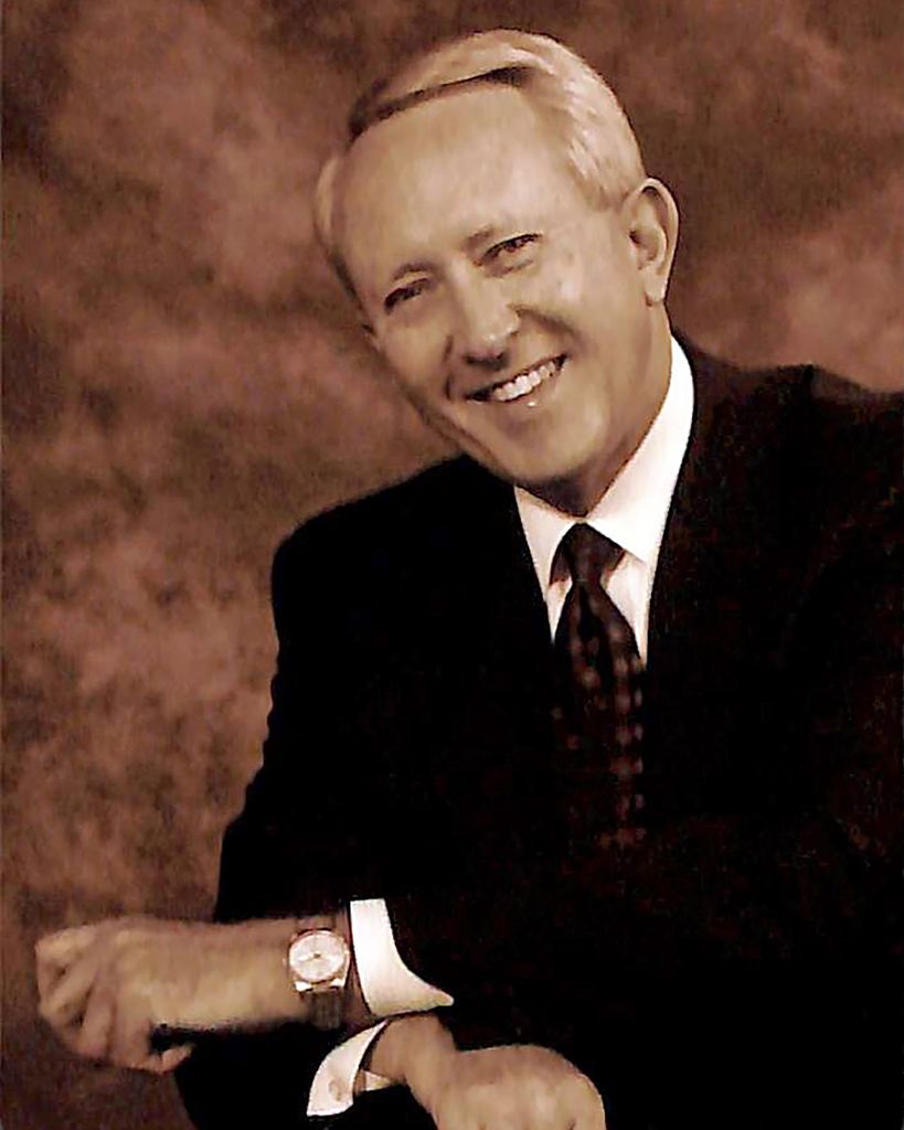 Fred Shultz Profile Photo