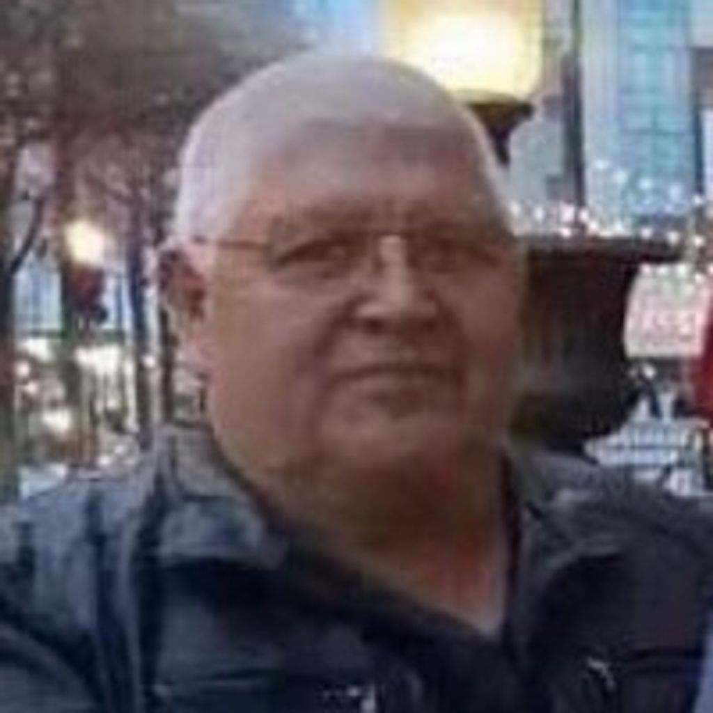 Fidencio "Dan" Moreno (Tulia)
