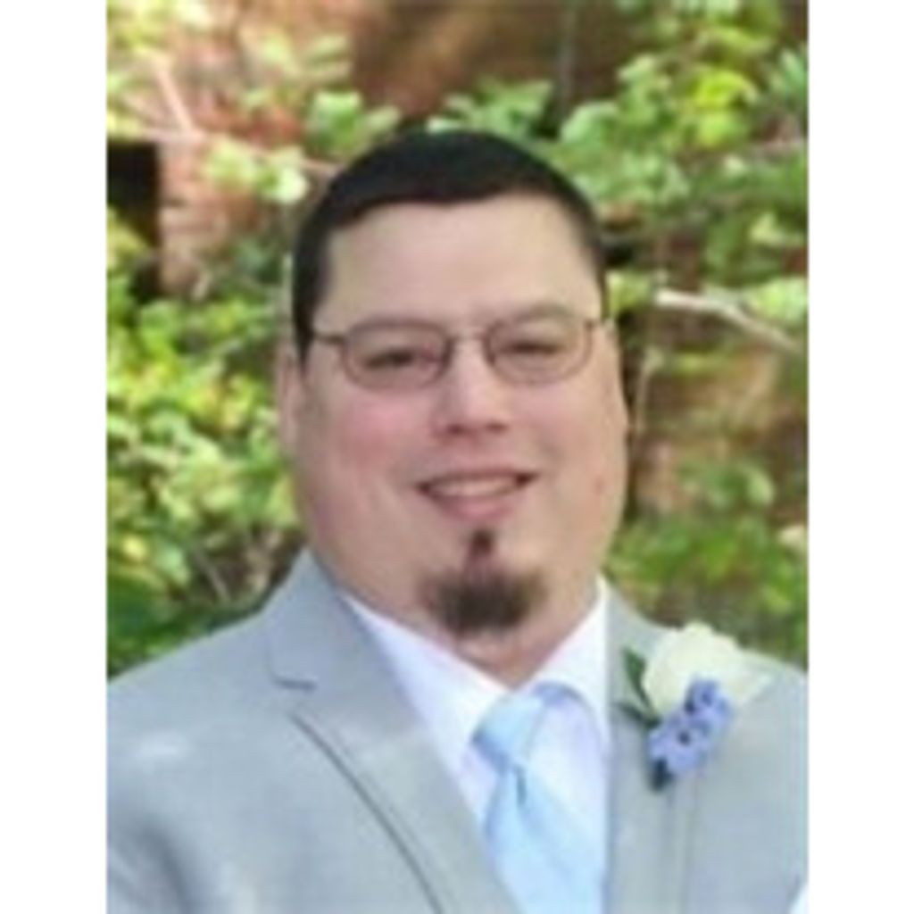 Richard J. Zammito Profile Photo