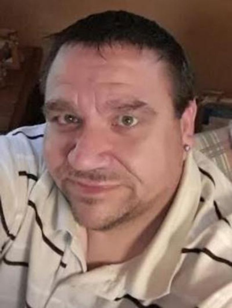 Derrick "Rick" A. Koelliker Profile Photo