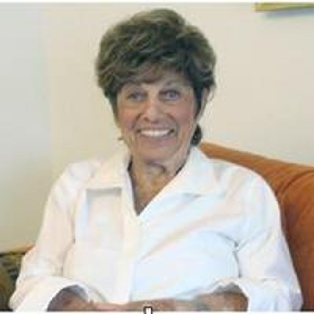 Beatrice (Theise) Israel Profile Photo