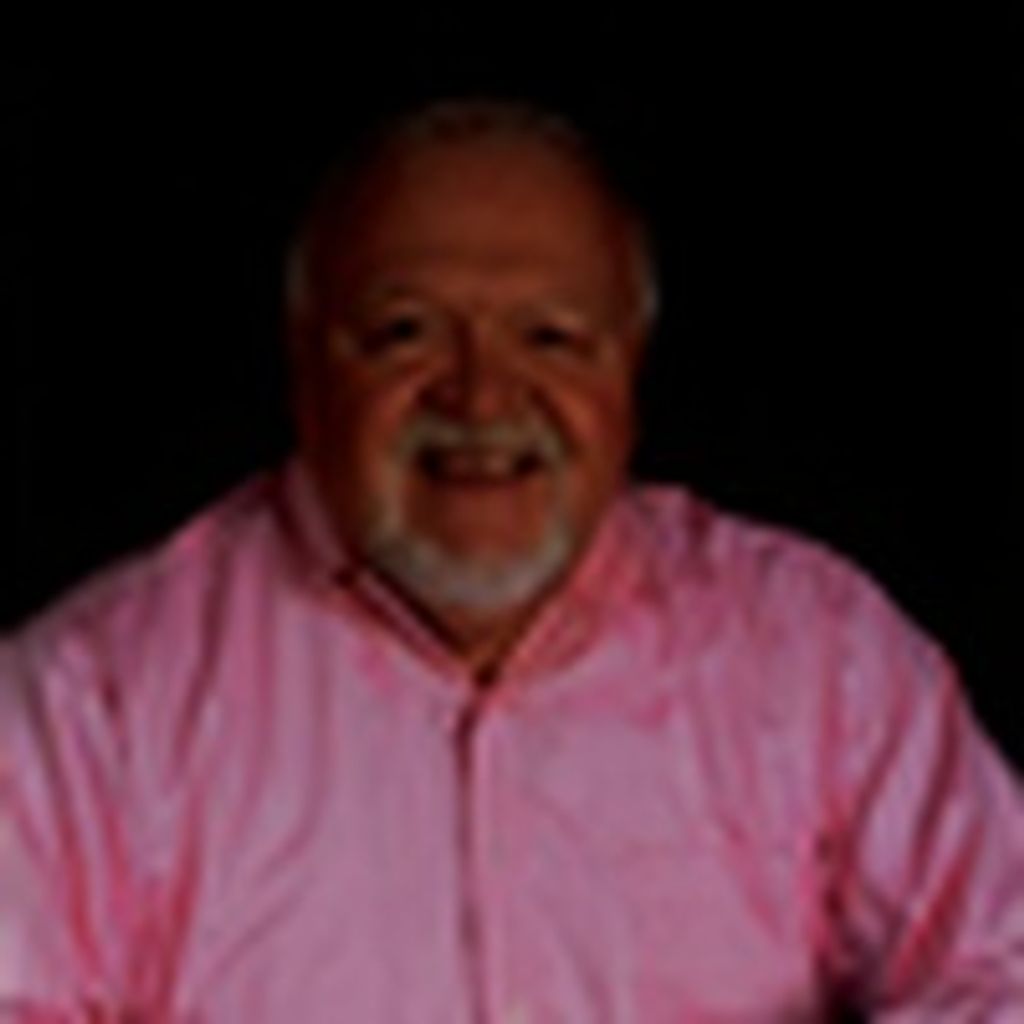 Thomas Lester "Tom" Clymer