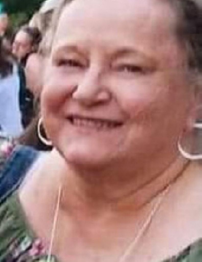 Kathleen L. Murray