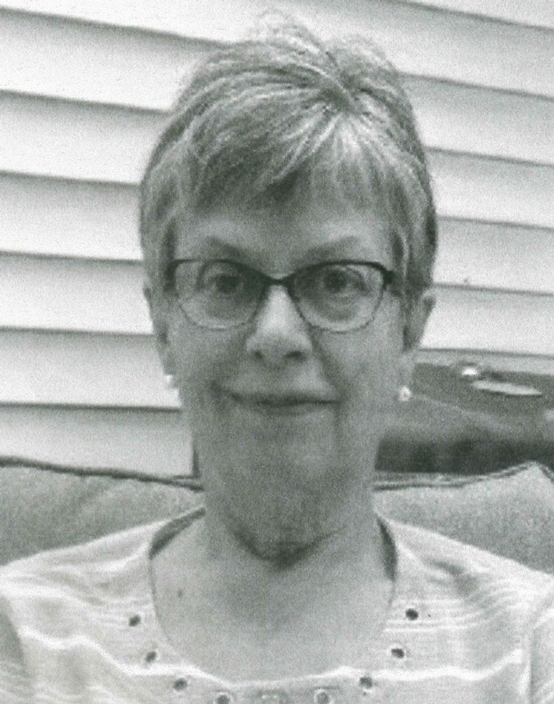 Carol Willow