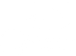 Jeffcoat Funeral Home Logo