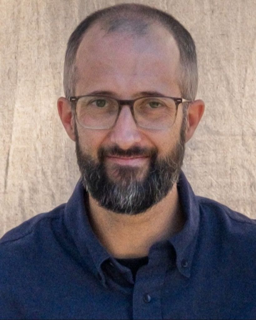 Christopher Allen Davis