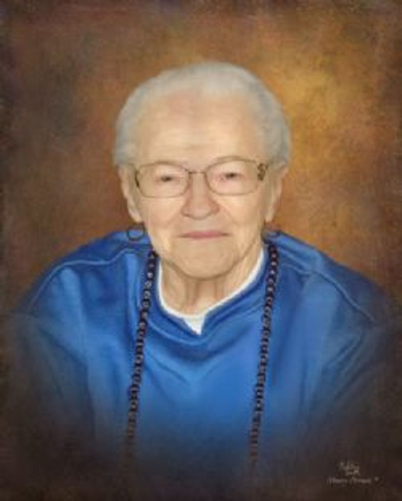 Minnie Lancaster Profile Photo