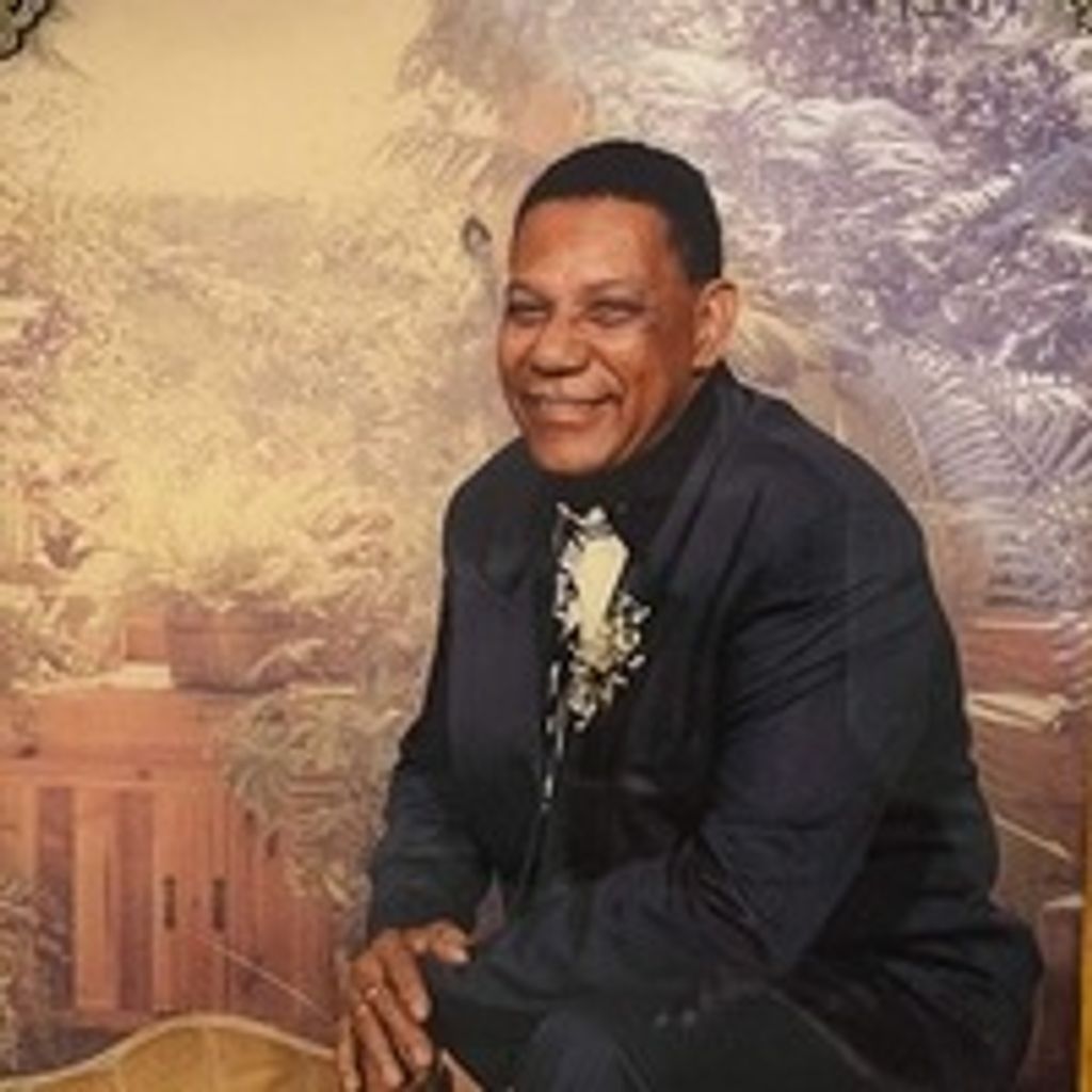 John Martinez Profile Photo