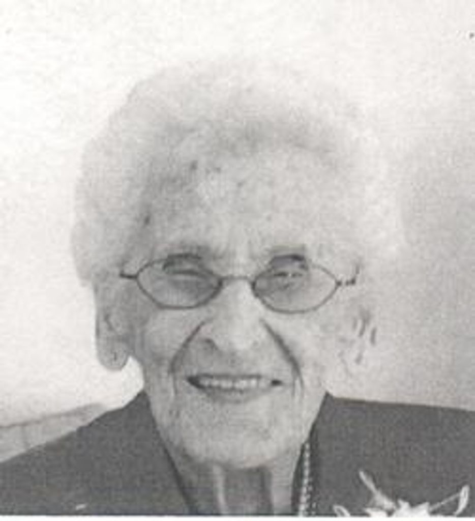 Masel Lee Rowe Rodawalt