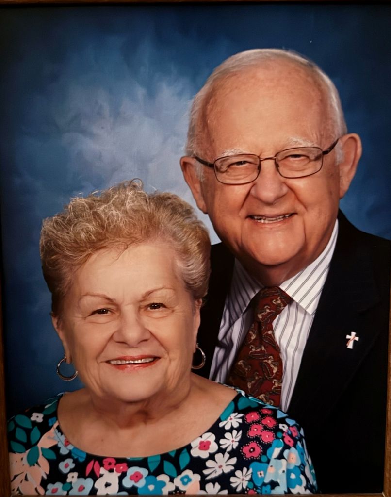 Bill Keen Profile Photo