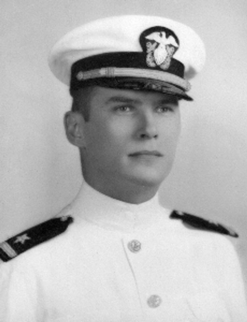 George Young