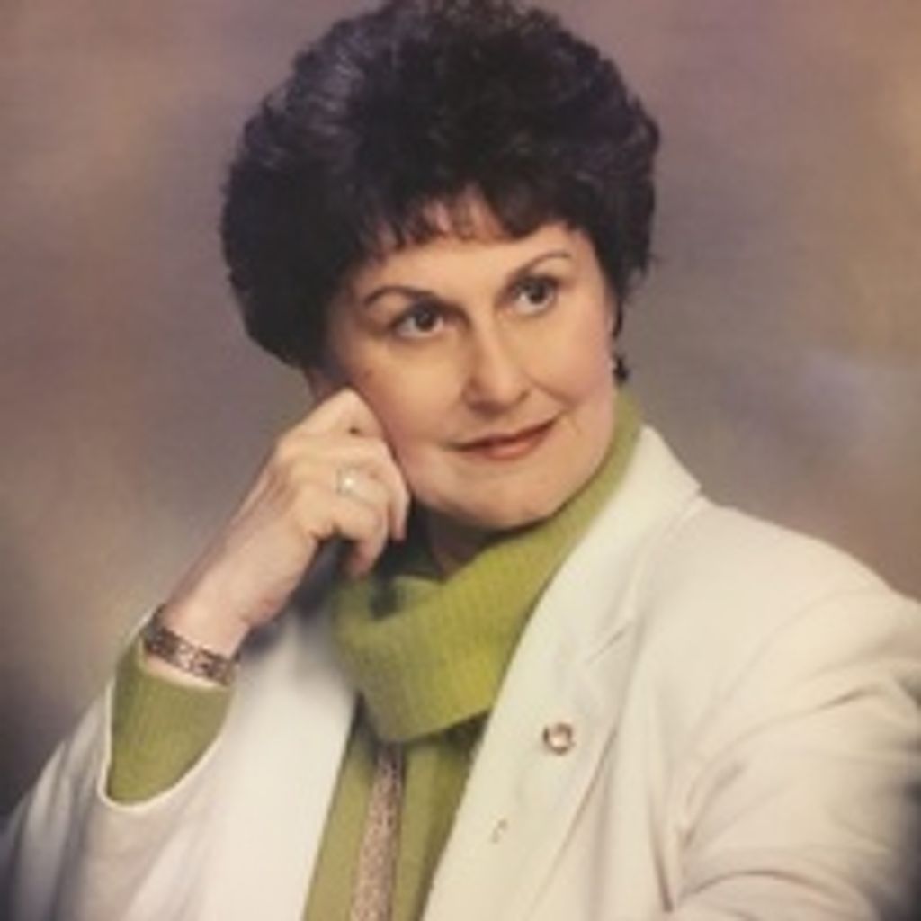 Emily L. Hogsten