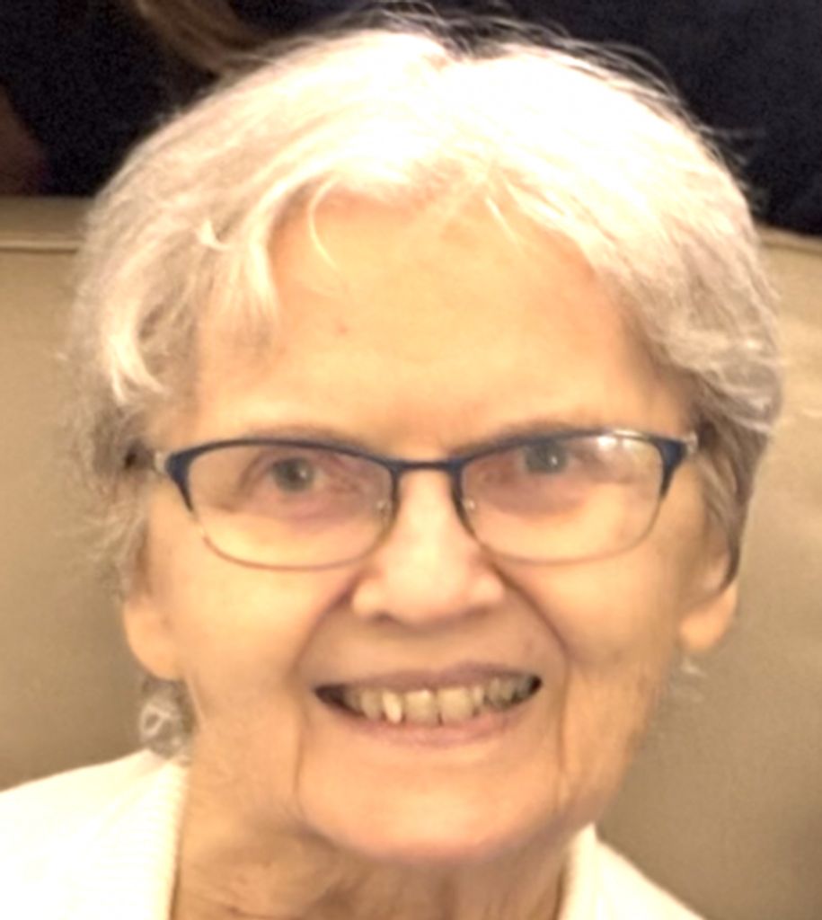 Margaret Ann Reardon Profile Photo