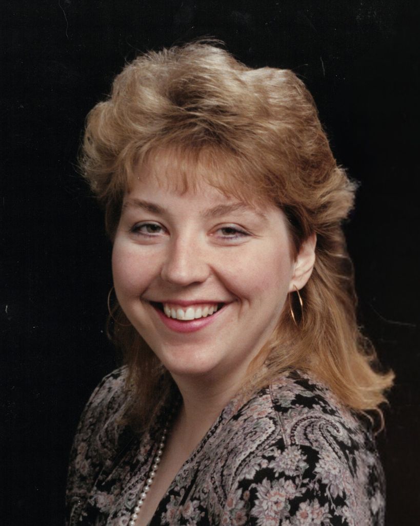 Donna Sue Mangrum Profile Photo