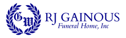 RJ Gainous Funeral Home, Inc.