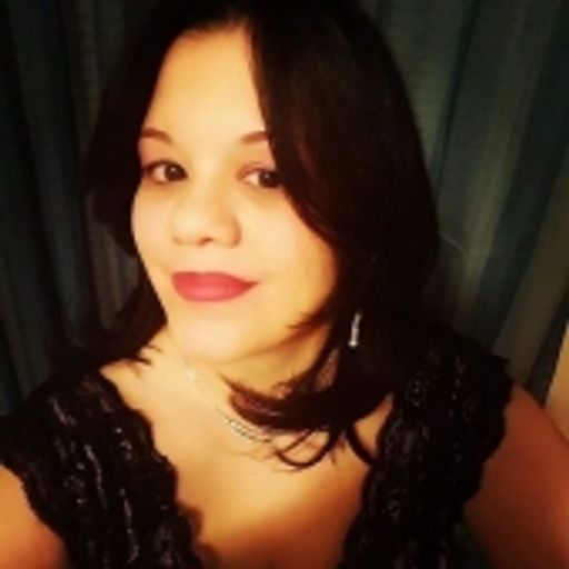 Brendaliz Torres Morales Profile Photo