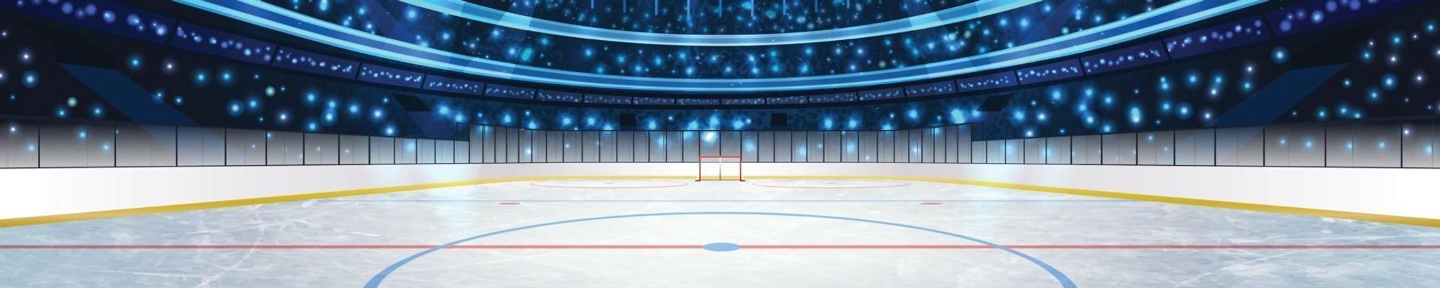 Cover for Marc G. Bizier's Obituary