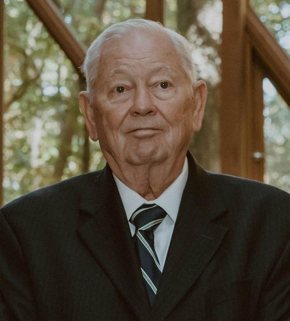 Dr. John G. Adams, Md Profile Photo
