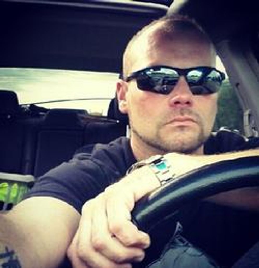 Dane Lasley Profile Photo