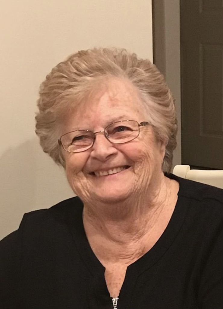 Concetta Massa Profile Photo