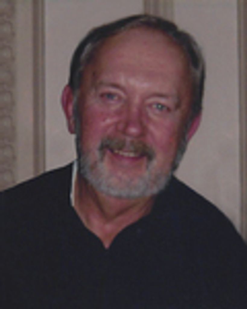 Albert B. Filtz Jr