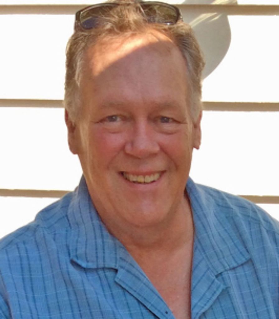 Michael Campbell