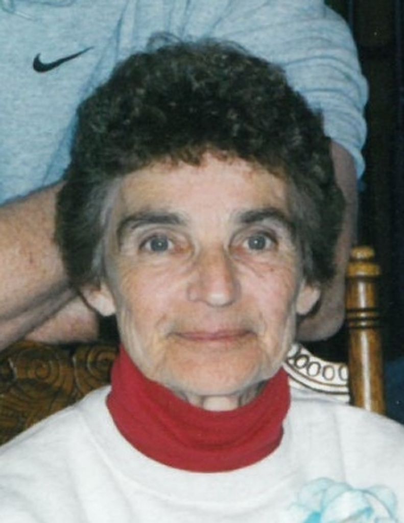 Mary A. Tysver Profile Photo