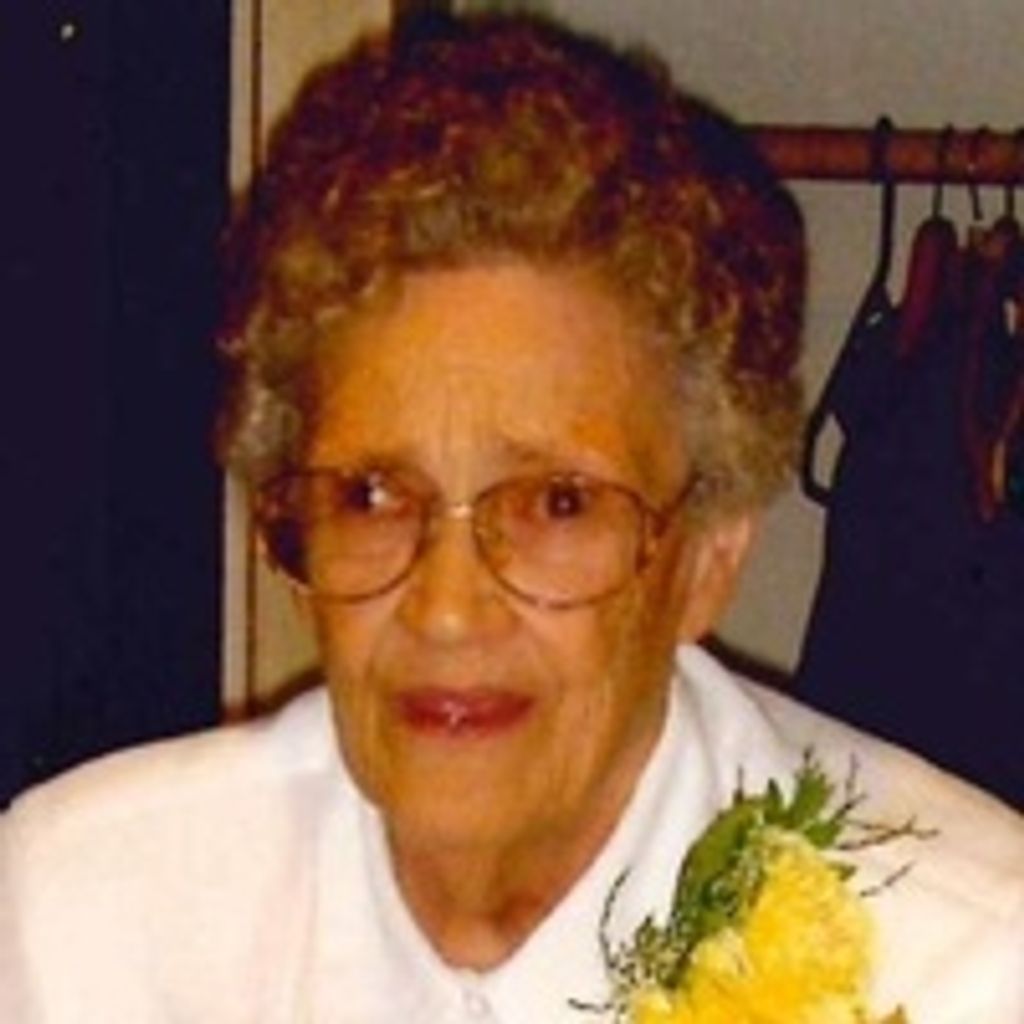 Ruth Soma Profile Photo