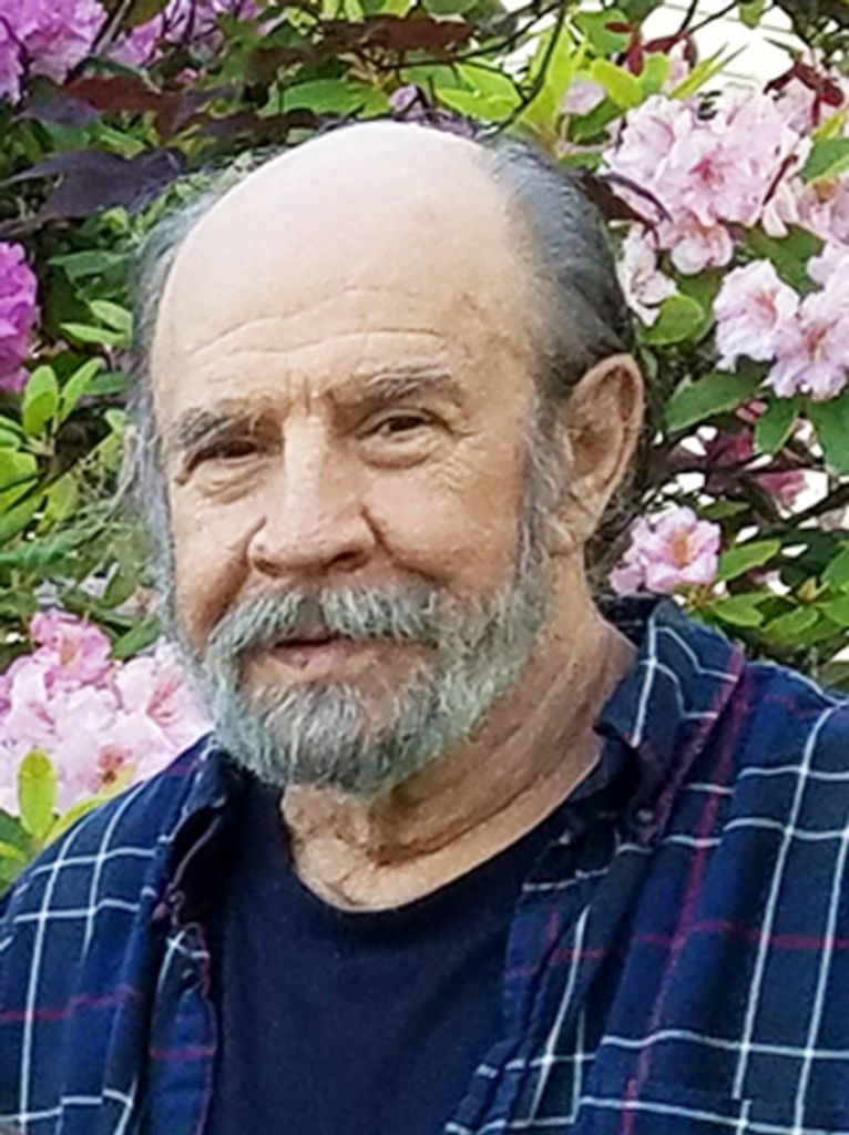 Thomas J Bardar Profile Photo