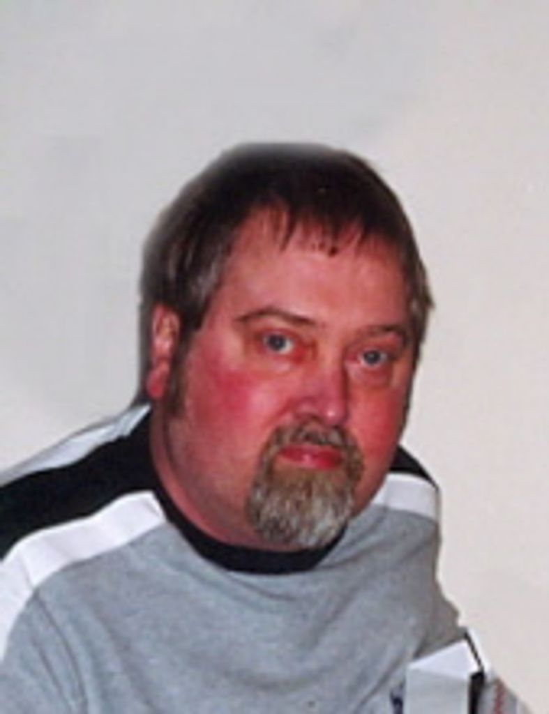 Robert C. Brooks