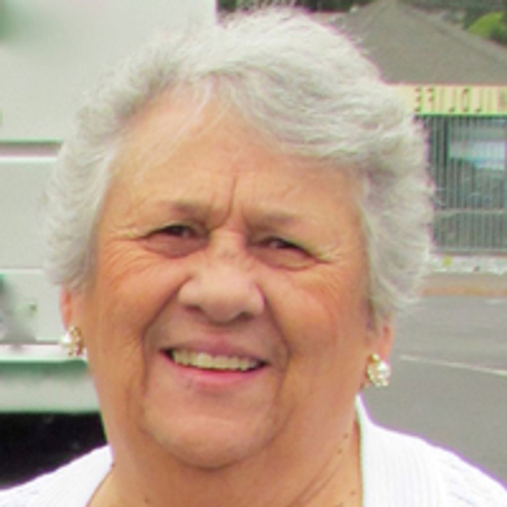 Liduina  Maria Anacleto Profile Photo