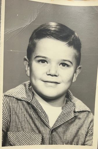 Raymond E. Koons photo gallery thumbnail 112 of 127
