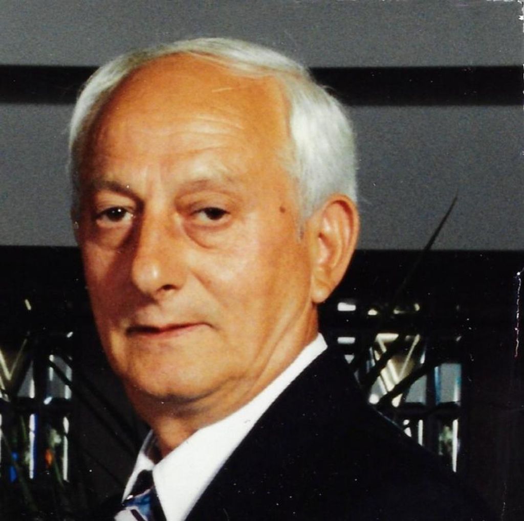 Nicola Termale Profile Photo