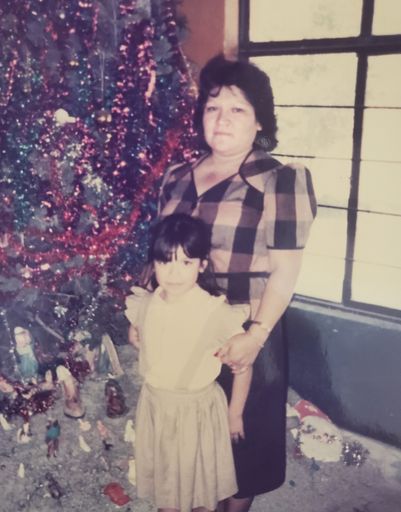 Francisca H. Torres photo gallery thumbnail 55 of 297