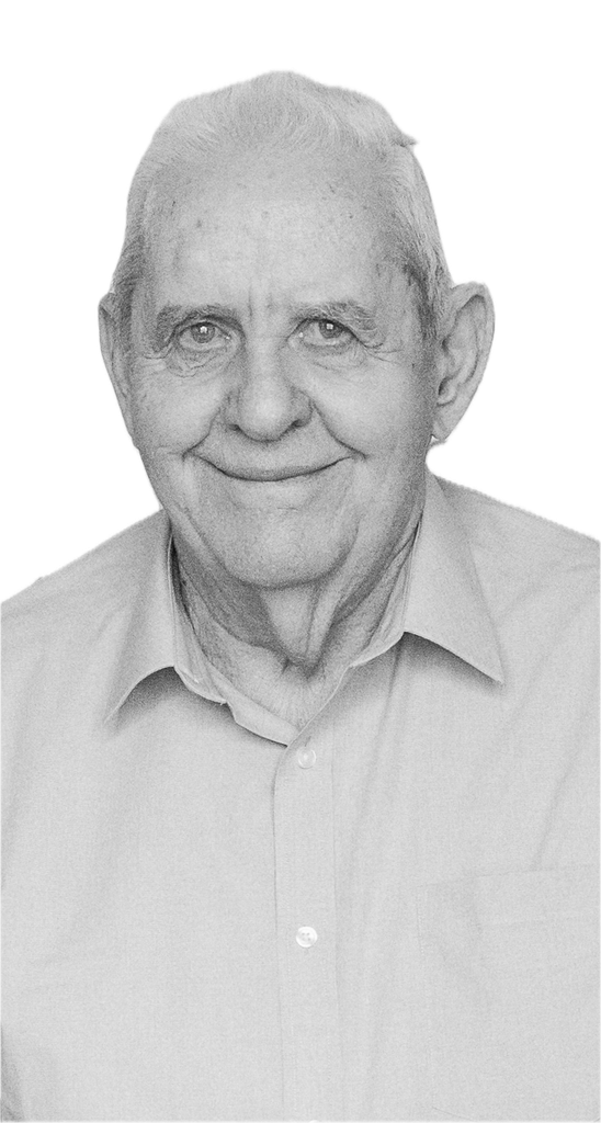 Byron Ernest Short