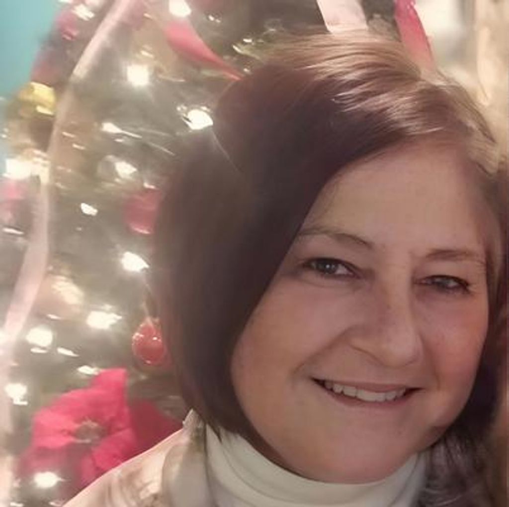 Shirley St. Angelo Profile Photo