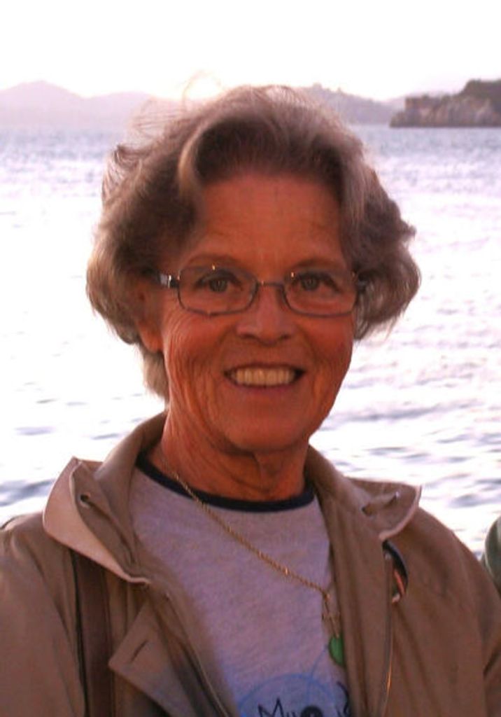 Marlene D. Edmund Profile Photo