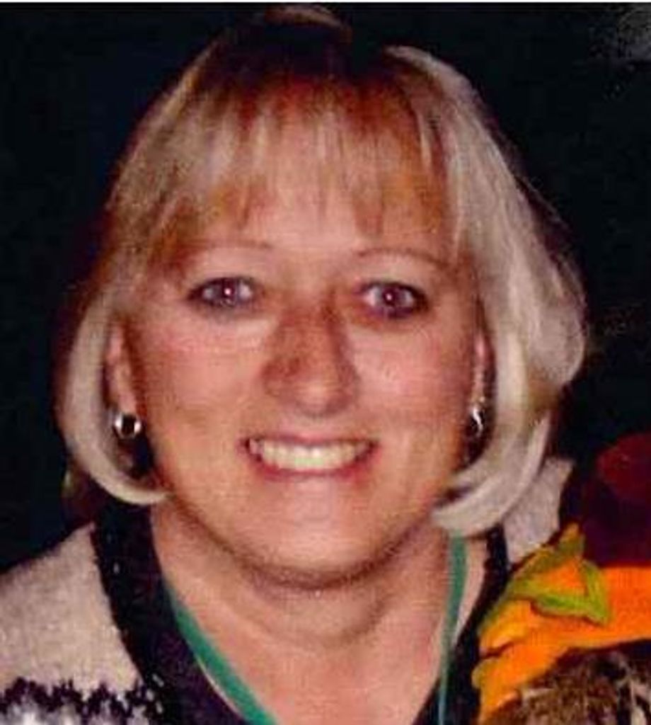 Linda D. Mcfarland