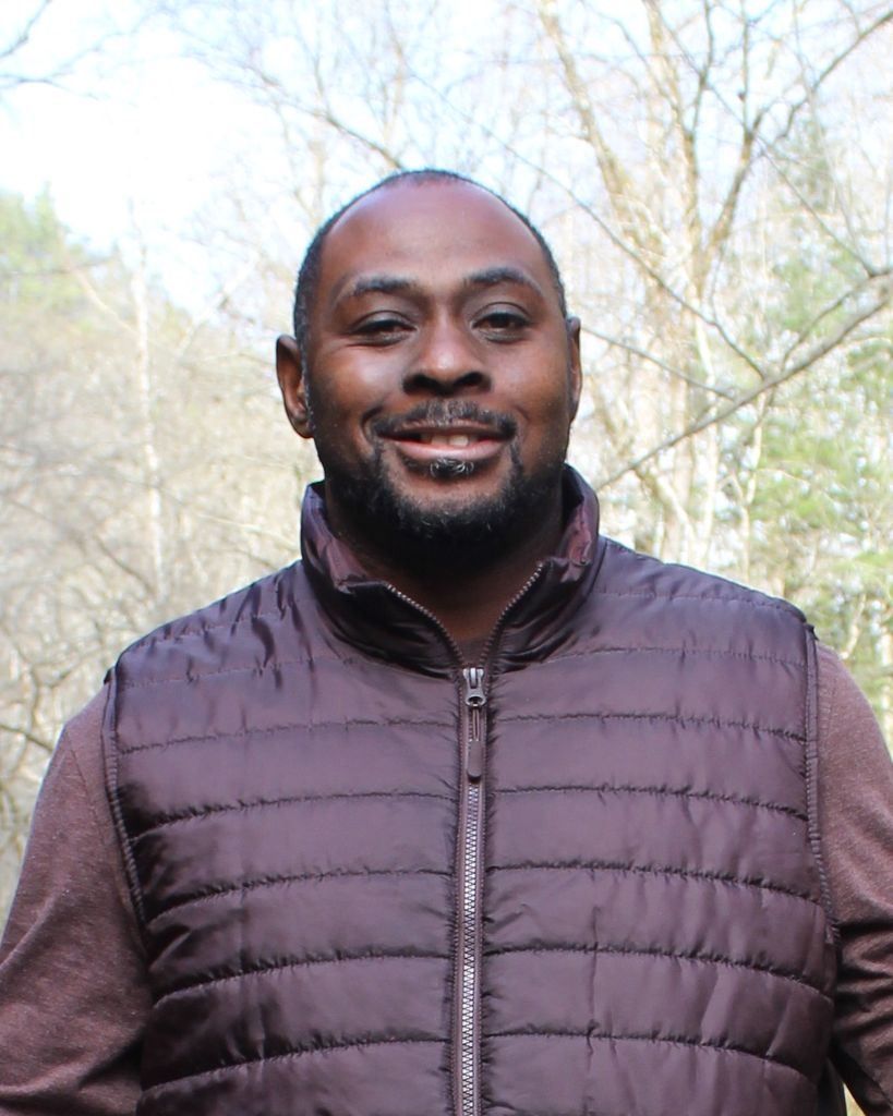 Fredrick Recharles Lee Profile Photo