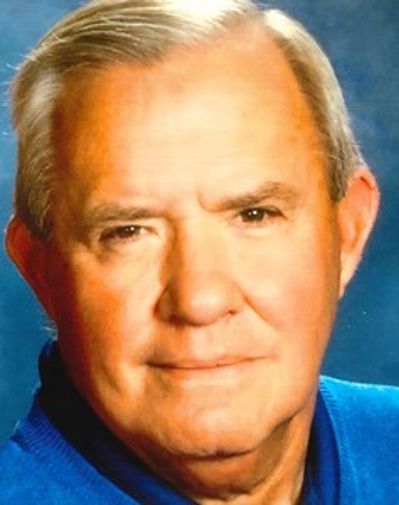 John N. "Jack" Dobberstein Profile Photo