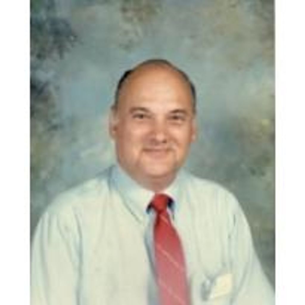 Louis Levi Trudell