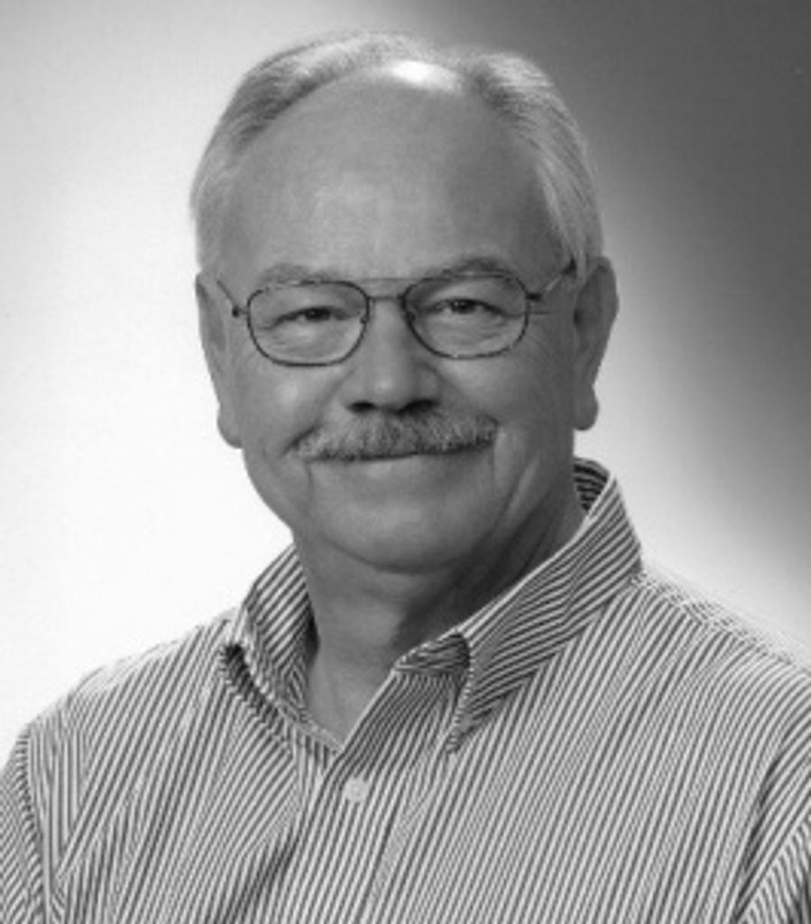 Chet Allen