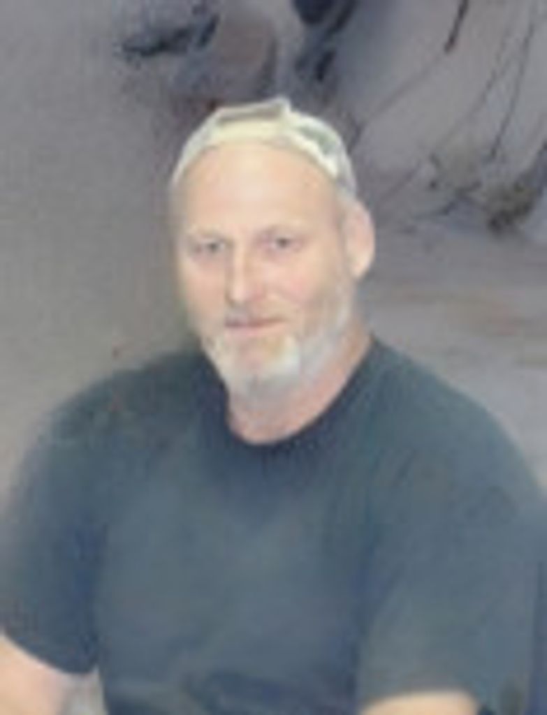 Berry Mccracken Profile Photo